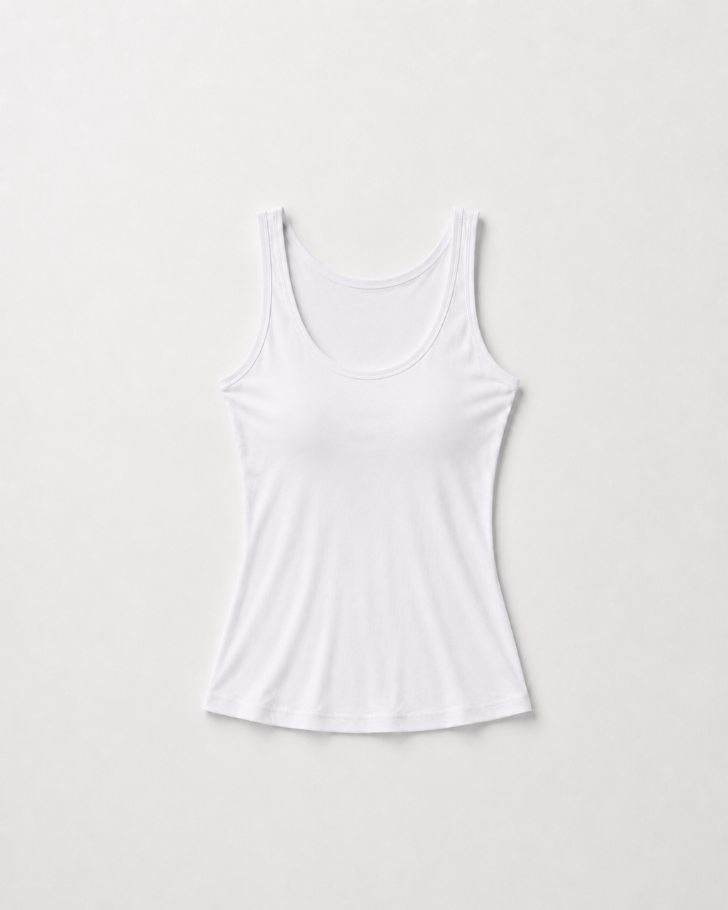 Verane Essential Tank
