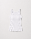 Verane Essential Tank