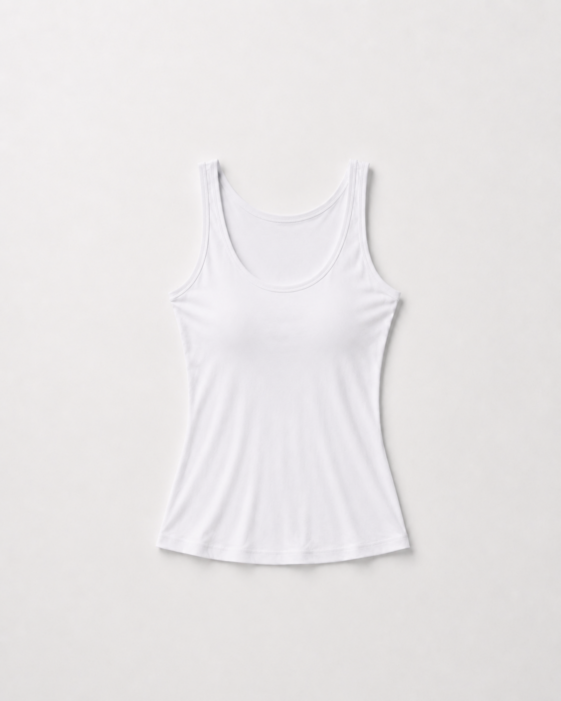 Verane Essential Tank