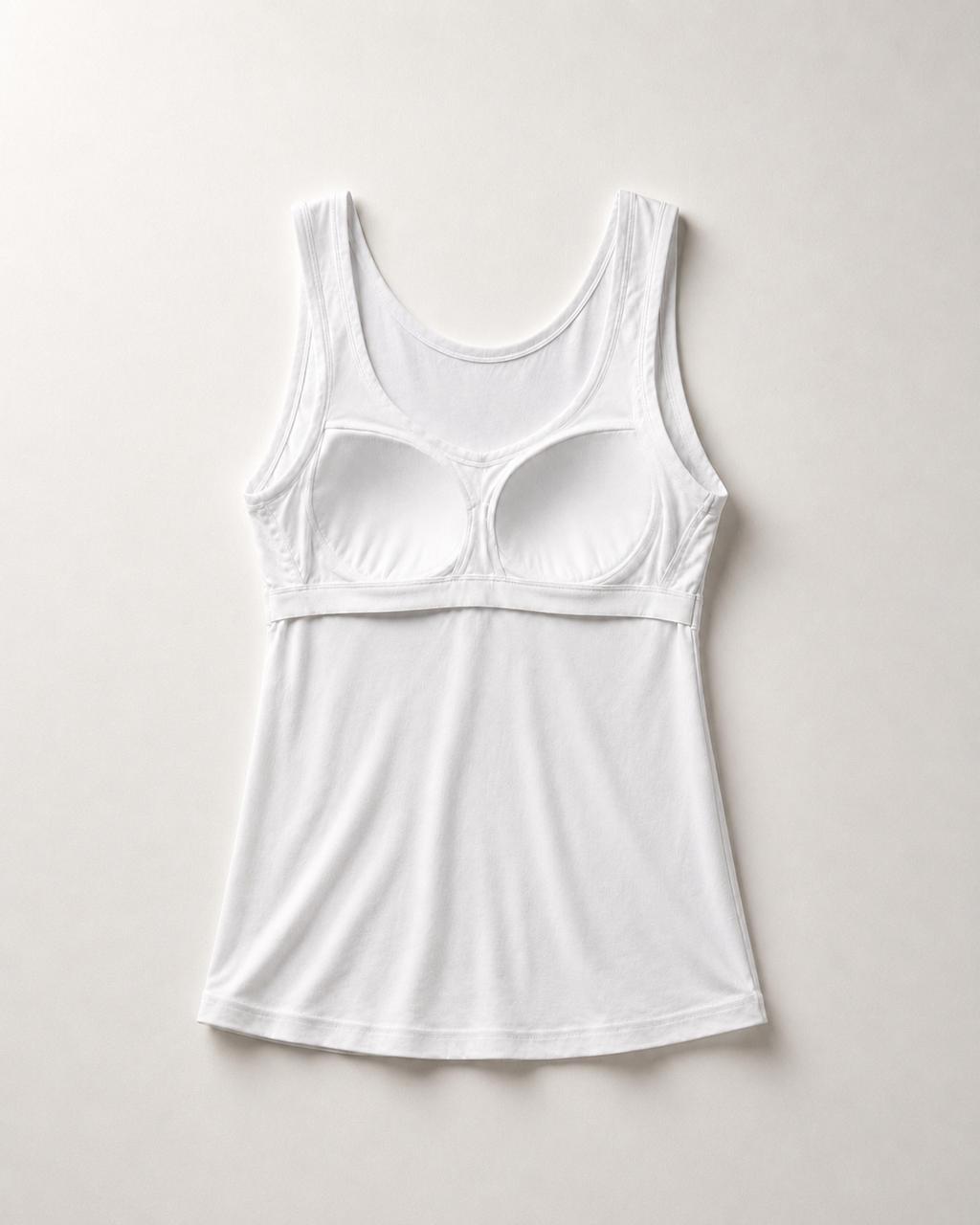 Verane Essential Tank
