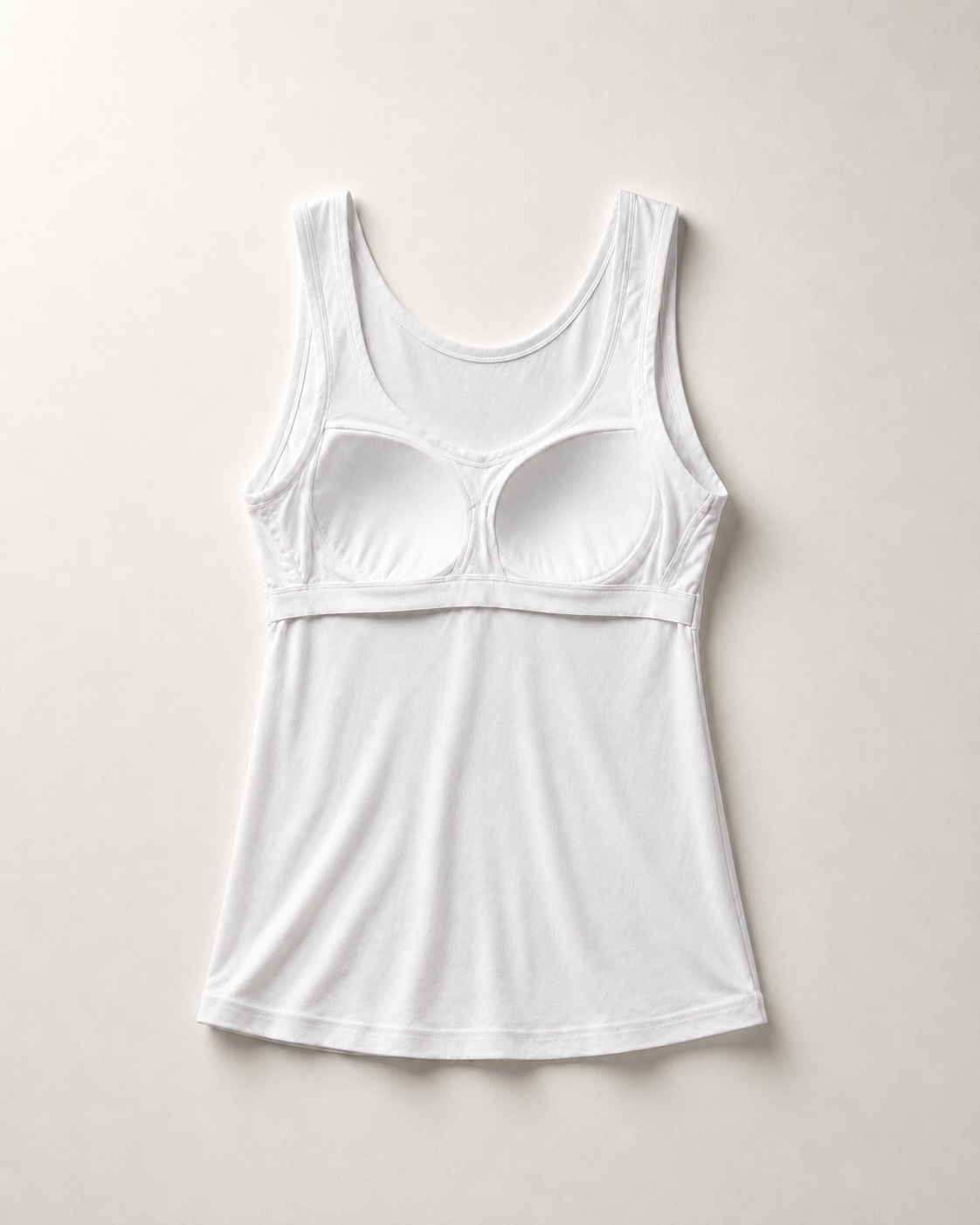 Verane Essential Tank