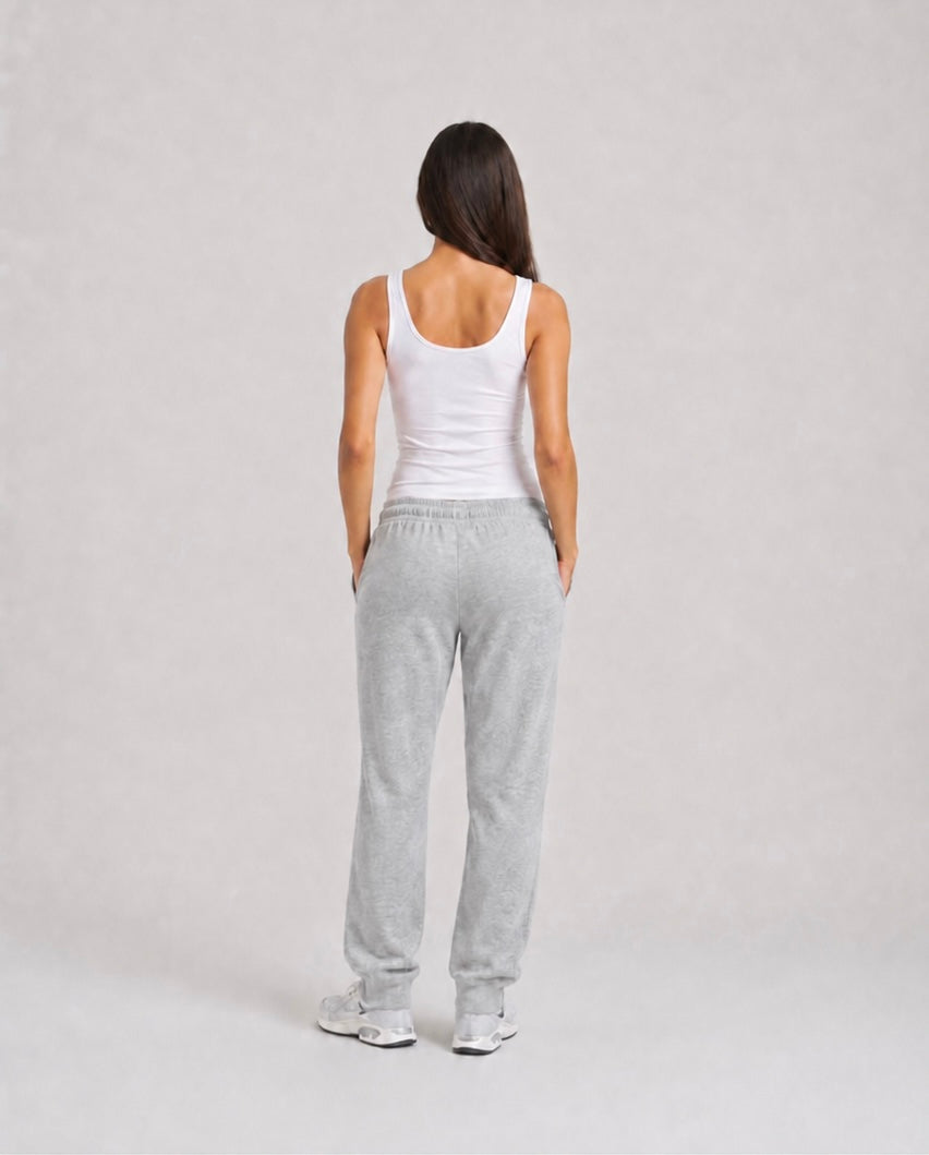 Verane Essential Tank