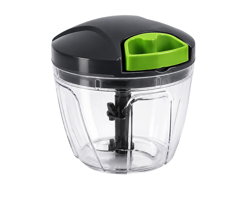 ProChop Manual Vegetable Chopper