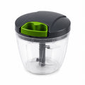 ProChop green vegetable chopper